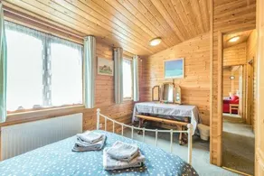 Rosy Lodge - Image 3