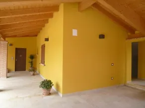 Relais Villa Giulia - Image 2