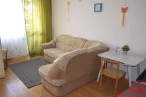 Apartment in the City Centr - Image 4