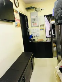 The Beds - Image 3