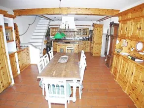 Casa Terrazzo App 7044 - Image 5