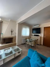 Casa Ivi - Image 5
