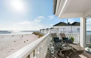 Strandblick - Image 2