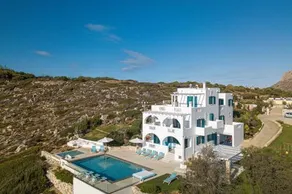 Villa Chryssi - Image 4