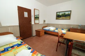 Penzion Hurka - Image 5