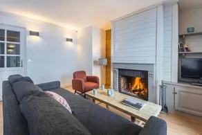 Les Chalets de Rosael Val Thorens - Image 4