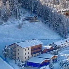 Hotel Lion Noir - Image 2