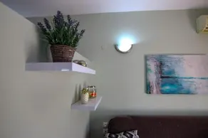 Aggeliki's Hideaway Studio - Image 4