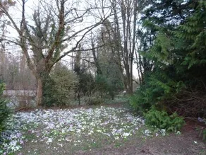 l'etape famille - Image 3