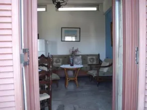 Anna Villa - Image 5
