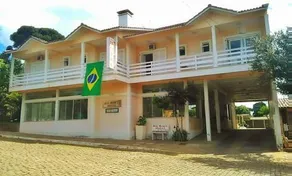 Bei Monti Hotel - Image 2