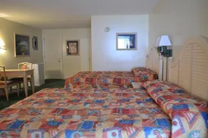 Seafarer Condominium Resort - Image 2