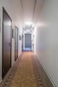 Euro Hostel - Image 3