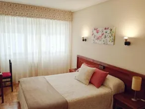 Hotel Almendra - Image 3