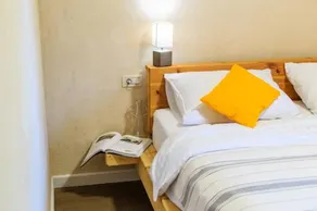 Holiday Home Mikula - Image 4