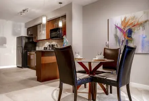 Oakwood At Bridgepointe - Image 5