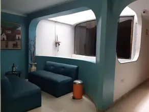 Tabu Golden Hotel - Image 3