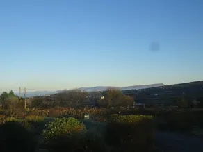 Manannan Cottage - Image 4