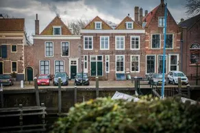 B&B Binnengewoon Veere-NEW - Image 2