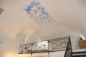 Appartamento Dei Tribunali - Image 5