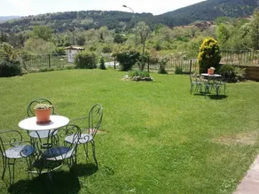 Apartamentos El Olmo - Image 4