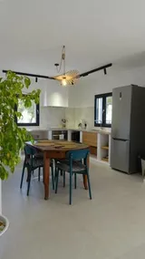 Casa Goldberg - Image 3