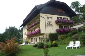 Gästehaus Gabriele - Image 4