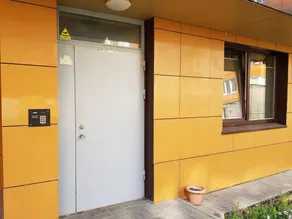 Supreme Jacuzzi Apartment - Image 5