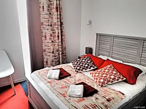 Studio Arette, 1 pièce, 4 personnes - FR-1-602-4 - Image 3