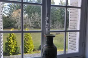 Bed & Breakfast - Chateau du Corvier - Image 5