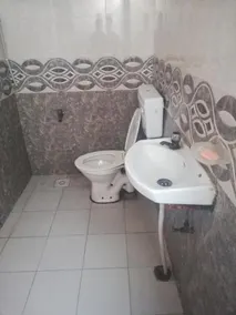Shri Rajadhiraj Guest House - Image 5