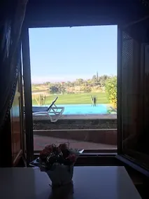 Il Villaggio Villa & Golf - Image 2