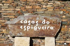 Casas Do Espigueiro - Image 4