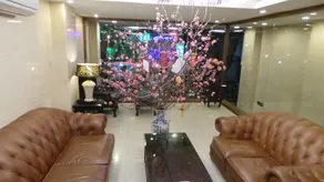 An Nam Hotel - Image 5