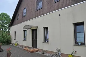Ferienwohnung Krummin Use 2981 - Image 2