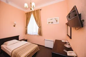 Mirsky Posad - Mir - Image 5