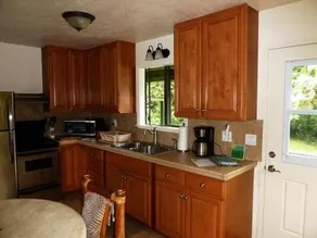 Hale Nanea - Hana Paradise Cottages - Image 3