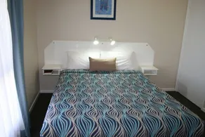 Ballina Fun N Sun Motel - Image 4