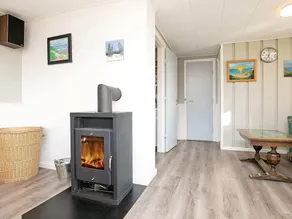 Holiday Home LØkken Xxxviii - Image 5