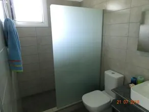 The Kitehouse Apartments - Image 2