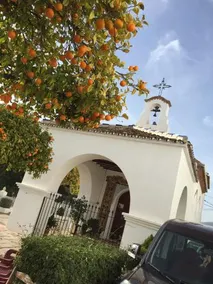 Casa Mari Carmen - Image 2
