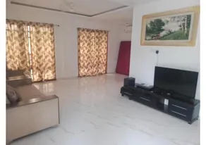 Pal - Holiday Cottage 2BHK - Image 2