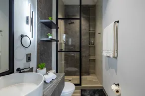 El Desierto by Naya Homes - Image 5
