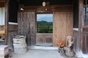 Kamakurayama Farm - B&B Satoyama - Image 3