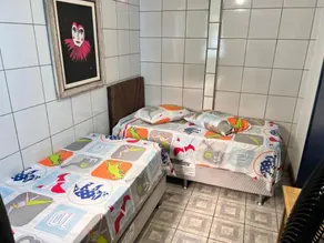 Pousada La Croix - Image 3