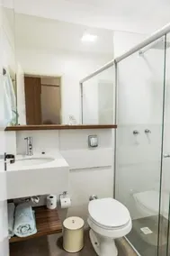 Hotel Uniao - Image 4