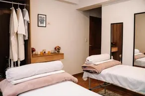 Parque Hotel Cusco - Image 2