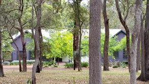 Mistover Valley Yallingup - Image 4