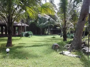 Mektoub Beach Resort - Image 2