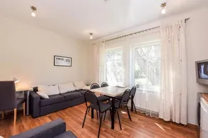 Vila Claudia - Image 5